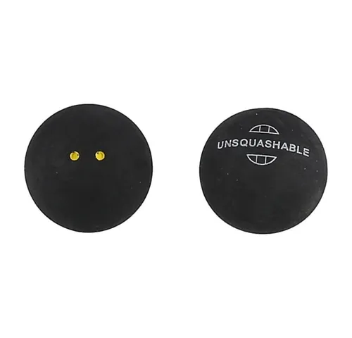 Racquetball & Squash von Unsquashable