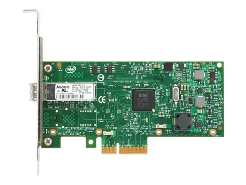 Lenovo 7ZT7A00533 Netzwerkadapter