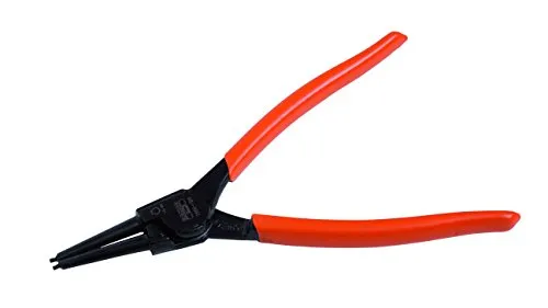 Bahco 2900-180 Låseringstang udvendig 19-60mm