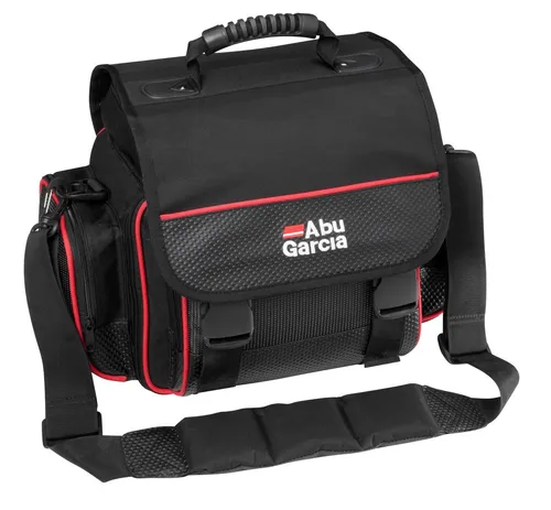 Produktbild Abu Garcia BAG WITH 4 BOXES SMALL