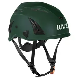 Kask Schutzhelm Industriekletterhelm Plasma AQ von KASK