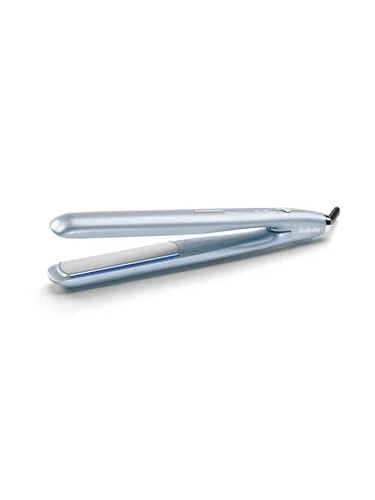 Babyliss Glätteisen Hydro Fusion Straightener