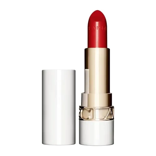 CLARINS Joli Rouge Shine Lipstick von Clarins