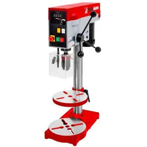 Produktbild Holzmann Maschinen SB13B16VN