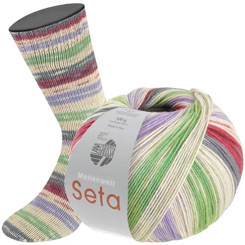 Kunsthandwerk & Hobby von LANA GROSSA