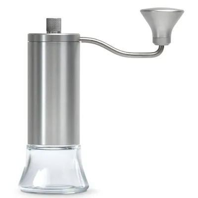 Eureka Baby Handmühle von Eureka