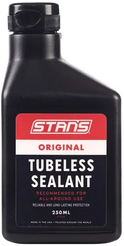UST Stan's No Tubes Pint Dichtungsmittel 250ml