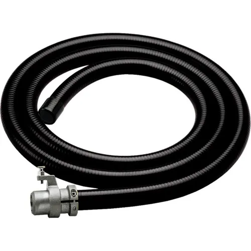 ROTHENBERGER Führungsschlauch FS22 für R600/650, 4m von Rothenberger