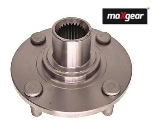 MAXGEAR 33-0479 Radnabe für Ford