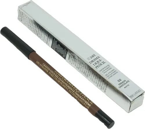 Lancôme 24H Drama Liquid Pencil Pflege 1,2 g von Lancôme