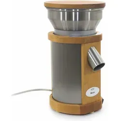 Komo Magic Getreidemühle in orange von Komo