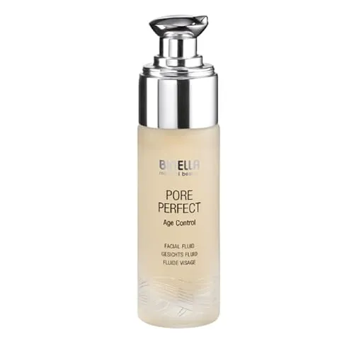 Binella Beauty Specials Pore Perfect Age Control Facial Fluid 30 ml