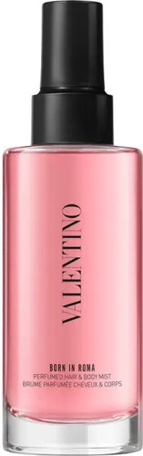 Valentino Donna-Born-In-Roma Hair & Body Mist 90 ml von Valentino