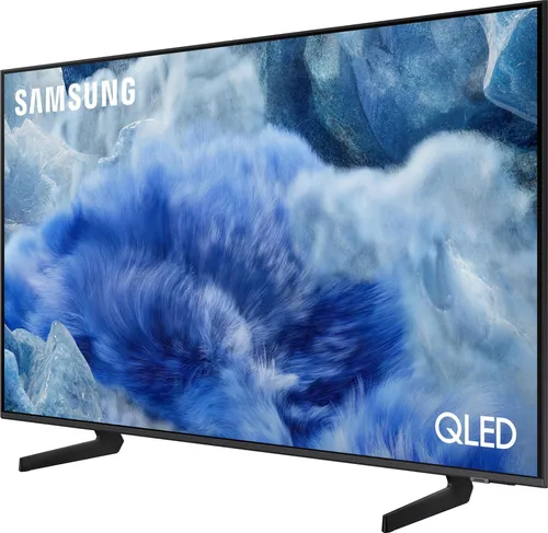 Samsung QE43Q8FA 43 Zoll QLED 4K UHD Smart TV von Samsung