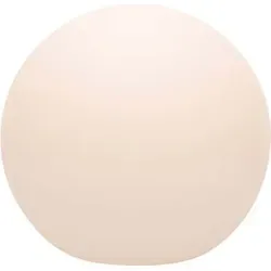 seasons Shining Globe 60 von 8 seasons design