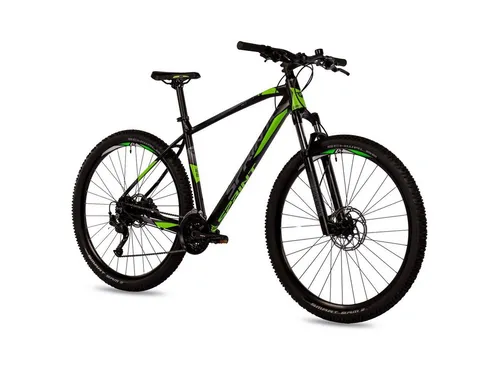 Airtracks APOLON Mountainbike 27,5 Zoll von Airtracks
