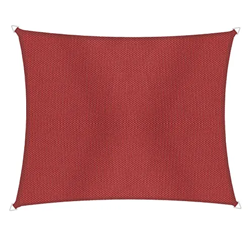 Produktbild Windhager Sonnensegel Cannes 4 x 5 m