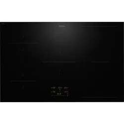 Miele KM 8484 FL