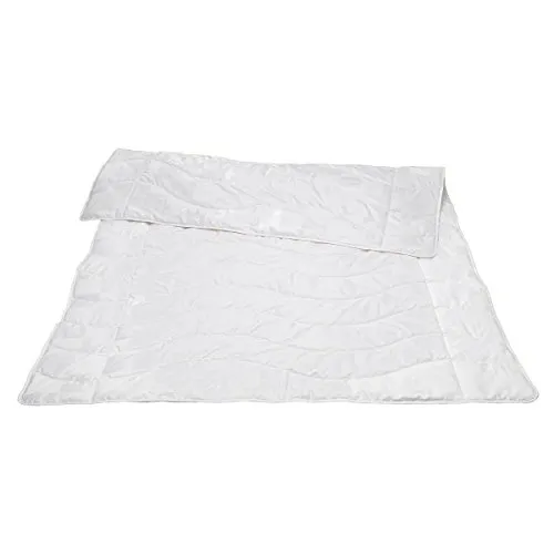 Produktbild Traumina Cube Camel Super Leicht WK 1