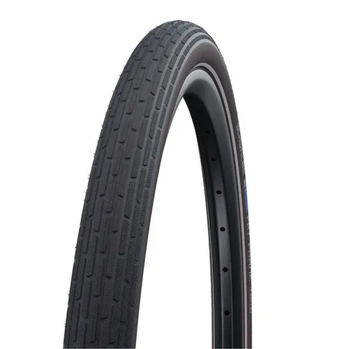 Produktbild Schwalbe Fat Frank Fahrradreifen