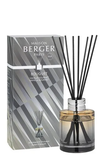 MAISON BERGER PARIS Duftkerze