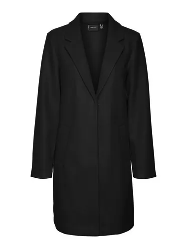 Vero Moda Langjacke