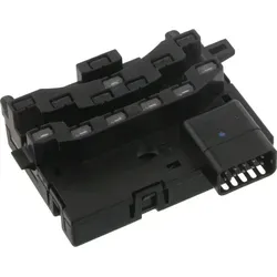 Produktbild Febi Bilstein Lenkwinkelsensor 33537
