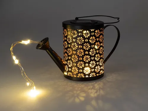 formano Gartendeko von formano