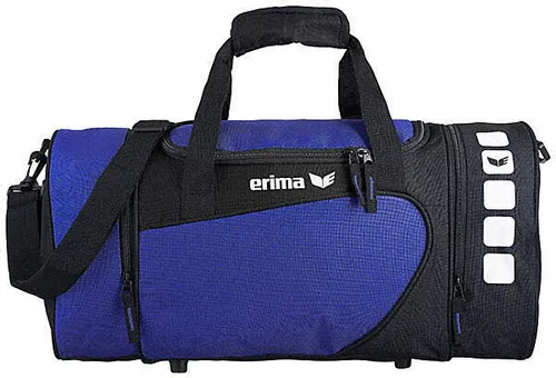 erima Sporttasche Club 5 von ERIMA