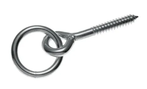 Conacord Ösenschraube 12.0 x 150 mm  Schraube
