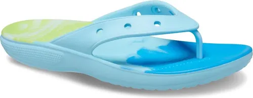 Crocs Classic Ombre Flip Adult EUR 45-46