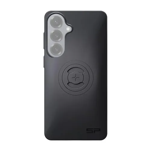 SP Connect SPC+ Samsung S26+ Handyhülle für Männer von SP Connect