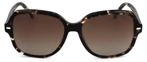 Carrera Mod. Carrera 3028 S von Carrera