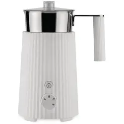 Alessi Plissé MDL13 W in weiß von Alessi
