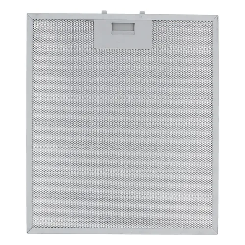 easyPART passend für 10037677 EUROPART Universal Metallfilter Neff 431771