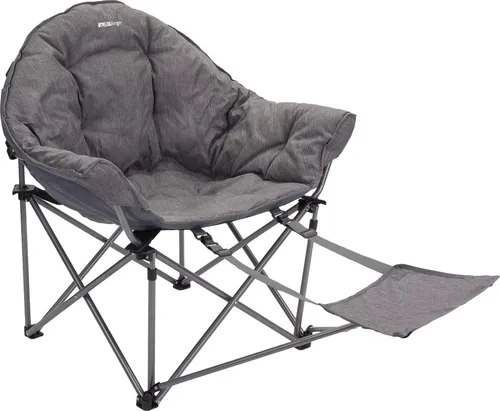 Berger Loungesessel Livorno