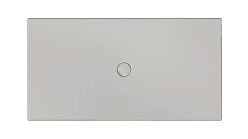 BetteFloor Duschwanne 170x90cm mit Antirutsch Pro von Bette