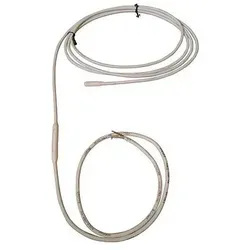 Buderus Rohrbegleitheizung 3m für Kondensatleitung