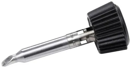 Ersa 0142ADLF32/SB Lötspitze Spitzen-Größe 3.20mm Inhalt 1St.