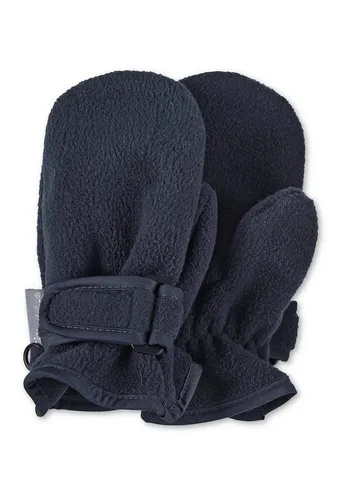 Sterntaler® Fäustlinge Fäustlinge (1-St) von Sterntaler®