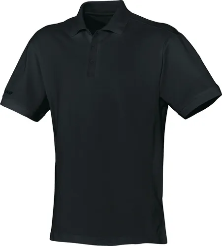 Polo Classic JAKO