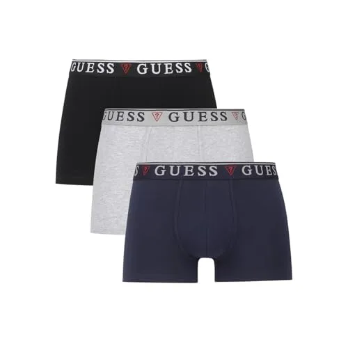 GUESS Bekleidung von GUESS