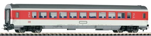 Piko H0 57610 Personenwagen 1.Kl. IC – DB AG von PIKO