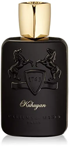 PARFUM DE MARLY Kuhuyan Eau de Parfum Spray 125 ml