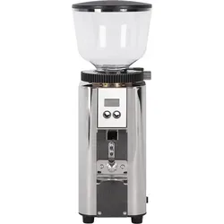 ECM Mühle C-Automatik 54