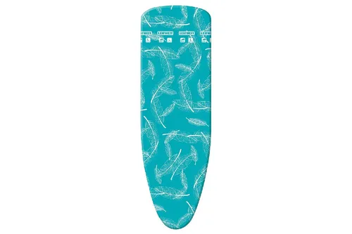 LEIFHEIT Bügelbrettbezug Thermo Reflect von ES Logistik