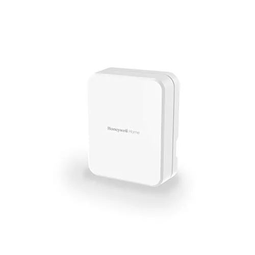Honeywell Home DCP917S