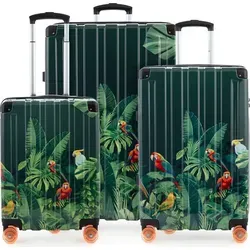 HAUPTSTADTKOFFER Q-Damm von Hauptstadtkoffer