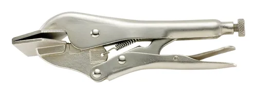 Forum Breitmaul-Gripzange 200 mm