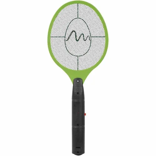 Gardigo Elektrische Fliegenklatsche